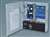 Bosch Smp3Pmp16 16 Fused Outputs Supervised Po Wer Supply/Charger 12/24Vdc