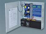 Bosch Smp3Pmp16 16 Fused Outputs Supervised Po Wer Supply/Charger 12/24Vdc