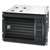 Apc Smt1500R2X122