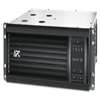 Apc Smt1500R2X122 Smart-Ups 1500Va Lcd (Rm 2U 120V With L5-15P)