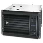 Apc Smt1500R2X122