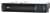 Apc Smt1500Rmi2U