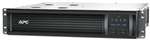 Apc Smt1500Rmi2U
