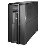 Apc Smt2200I Power Protection Unit / Battery Backup