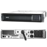 Apc Smt2200R2X106