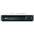 Apc Smt3000Rmi2U