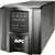 Schneider Smt750Us Apc Smart-Ups 750Va Lcd 120V U S