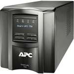 Schneider Smt750Us Apc Smart-Ups 750Va Lcd 120V U S