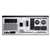 Schneider Smx3000Hvt Power Supply/Battery Backup