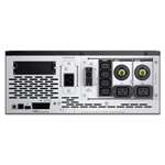 Schneider Smx3000Hvt Power Supply/Battery Backup