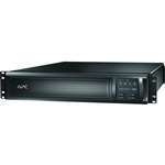 Apc Smx3000Rmlv2U Power Protection Unit / Battery Backup