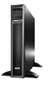 Schneider Smx750-Nmc Power Supply/Battery Backup