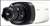 Samsung Snb-6004 Security Camera