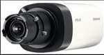 Samsung Snb-6004 Security Camera