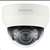 Samsung Snd-6084R Security Camera