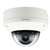 Samsung Snv-6084R Security Camera