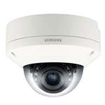 Samsung Snv-6084R Security Camera