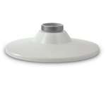Arecont So-Cap Mt Cap For Omni 1.5- Npt Male
