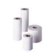 Paper (3 Inch X 150 Feet, #16 Bond, 1-Ply; 50-Pack)
