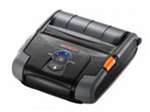 Bixolon Spp-R400Wkm 4 Inch Thrml Mobile, Wifi, Msr Usb,Serial,Applemfibluetooth