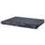 SPS-M1KB-UPG-USB-4G UPGRADE AND RECOVERY DISK 4GB