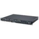 SPS-M1KB-UPG-USB-4G UPGRADE AND RECOVERY DISK 4GB