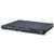 MEDIANT 1000 OSN3 FOR SPS R2 KIT WITH 4G RAM AND SPS SR LIC