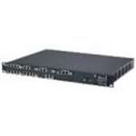 MEDIANT 1000 OSN3 FOR SPS R2 KIT WITH 4G RAM AND SPS SR LIC