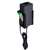SPS2466 Power Supply (Switching, 24VDC 6.6AMP)