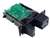 Id Tech Spt3375331Nn0N0Ckt Point-Of-Sale Card Reader