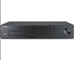 Samsung Srd-1653D-8Tb Video Recorder