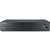 8Ch Prem Dvr D1/960H Res Hd1080P Output Hdmi 1Tb Hd