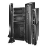Apc/Schneider Electric Apc Smart-Ups Rt 10000Va 208V