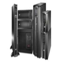 Apc/Schneider Electric Apc Smart-Ups Rt 10000Va 208V item known as : SRT10KXLT