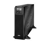 Apc/Schneider Electric Apc Smart-Ups Srt 5000Va 208V