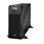 Apc/Schneider Electric Apc Smart-Ups Srt 6000Va 208V