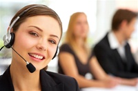 One Time Remote Support Service