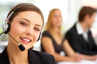 One Year On-Site Support Service (Per Computer)