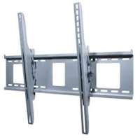 Mount (LCD, 32-Inch to 60-Inch, Wall, Tilt, Black)