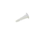 Circuit Board Standoffs (3/8 Inch) For Cabinets