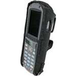 HONEYWELL STND-30R00-011-4 GRANIT STAND:gray,12-height, rigid rod,weighted base,cradle