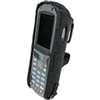 HONEYWELL STND-33F00-012-4 Stand:Gray,33Cm/13-,Flexible R Od,Weighted Base,Granit Cup