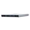 Apc Sua750Rmi1U Apc Smart-Ups 750Va Usb Rm 1U  230V