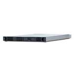 Apc Sua750Rmi1U Power Protection Unit / Battery Backup