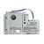 Schneider Surt007 Power And Data Accessories