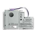 Schneider Surt007 Power And Data Accessories