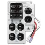 Apc Surt014
