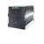 Schneider Surt20Krmxli Power Supply/Battery Backup