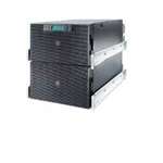 Schneider Surt20Krmxli Power Supply/Battery Backup