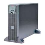Apc Surta3000Xl Power Protection Unit / Battery Backup